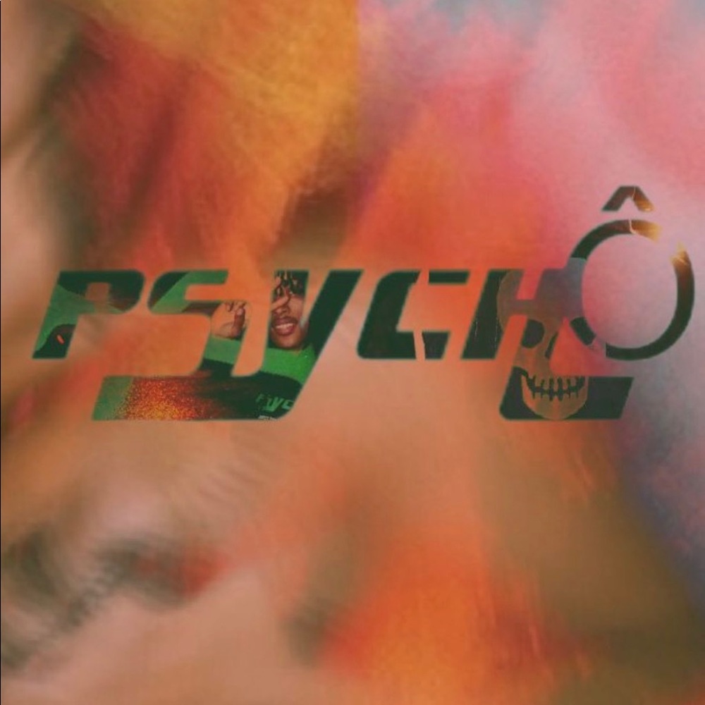 Meet your Posher, Dramane